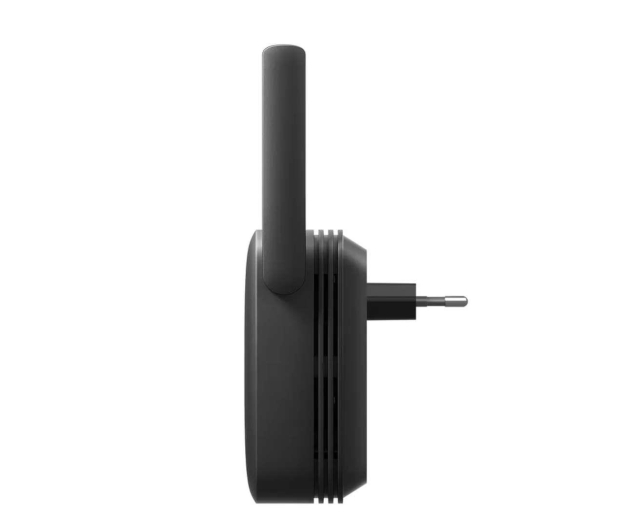 Xiaomi Mi WiFi Range Extender AC1200 (1200Mb/s b/g/n/ac) - 1207630 - zdjęcie 6